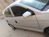 Kia Picanto 2008 La tout