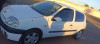 Renault Clio 2 1999 Expression