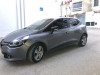 Renault Clio 4 2013 