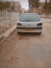 Peugeot 306 1994 306