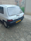 Renault Clio 1 1998 Clio 1