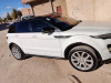 Land Rover Range Rover Evoque 2015 Range Rover Evoque