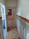 Location Appartement F4 Alger Bab ezzouar