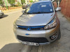 Great Wall Haval m4 2013 