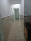 Location Appartement F2 Alger Bab ezzouar