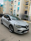 Renault Clio 4 2019 GT Line +