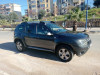 Dacia Duster 2015 Duster