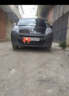 Renault Kangoo 2012 Kangoo