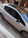 Peugeot 308 2012 Allur