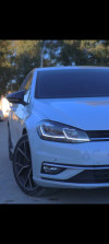 Volkswagen Golf 7 2018 START+