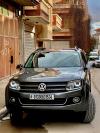 Volkswagen Amarok 2025 