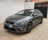 Seat Ibiza 2019 EDITION