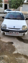 Renault Clio 1 2000 Clio 1