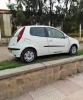 Fiat Punto 2001 