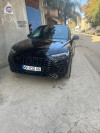 Audi Q5 2021 S Line