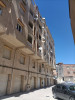 Vente Appartement F4 Tizi Ouzou Tizi ouzou