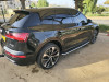 Audi Q5 2022 S Line