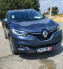 Renault Kadjar 2018 