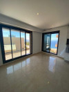 Vente Appartement F3 Alger Ain taya