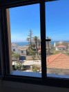 Vente Appartement F4 Alger Ain taya