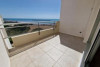 Vente Appartement F4 Alger Ain taya