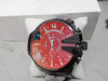 Montre Diesel original 