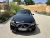 Mercedes Classe E 2015 Technologie +