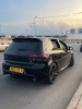 Volkswagen Golf 6 2012 R Line