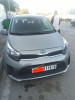 Kia Picanto 2019 EX