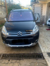 Citroen Berlingo 2014 Berlingo