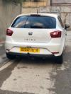 Seat Ibiza 2012 Fully