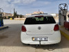 Volkswagen Polo 2012 Style