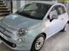 Fiat Fiat 500 dolcevita 2024 Edition club hybrid