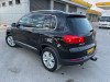 Volkswagen Tiguan 2014 Life