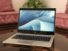 HP elitebook 830 G5 TACTILE 16 Ram / 512 SSD i5-8em 