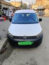 Volkswagen Caddy 2012 Caddy