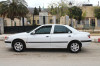 Peugeot 406 1997 406