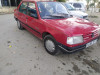 Peugeot 309 1991 309