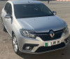 Renault Symbol 2019 Made In Bladi