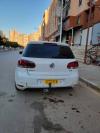 Volkswagen Golf 6 2012 Style