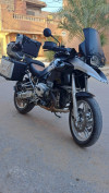 BMW BMW GS 1200 LC 2010