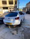 Seat Ibiza 2013 Fully +Toit ouvrant