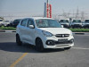 Suzuki Celerio 2024 