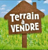 Vente Terrain Sétif Guelal