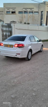 Great Wall C30 2012 C30