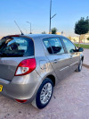 Renault Clio 3 2012 