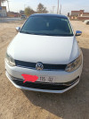 Volkswagen Polo 2015 Nouvelle Match II