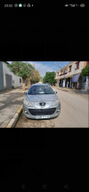 Peugeot 207 2012 New Active