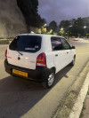 Suzuki Alto 2013 La baze