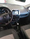 Renault Clio 4 2013 Clio 4